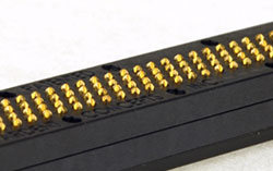 COTS_CONNECTOR_128
