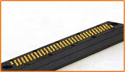 1.5MM Pitch Board to Board Connector